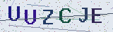 Anti-spam code *