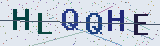 Anti-spam code *