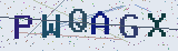Code anti-spam *