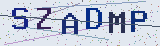 Code anti-spam *