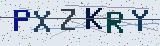 Code anti-spam *