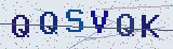 Code anti-spam *
