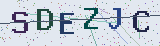 Anti-spam code *