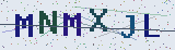 Code anti-spam *
