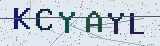 Code anti-spam *