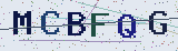 Code anti-spam *