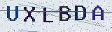 Code anti-spam *