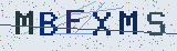Anti-spam code *