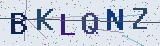 Code anti-spam *