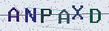 Code anti-spam *