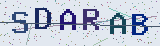 Code anti-spam *