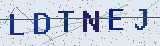 Code anti-spam *