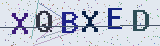 Code anti-spam *