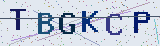 Code anti-spam *