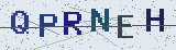 Code anti-spam *
