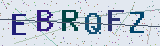 Anti-spam code *