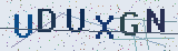 Code anti-spam *