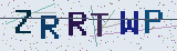 Code anti-spam *