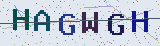 Anti-spam code *