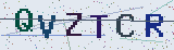 Anti-spam code *