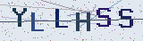 Code anti-spam *