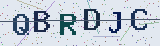 Code anti-spam *