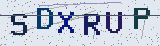 Code anti-spam *