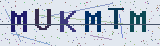 Anti-spam code *