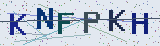 Code anti-spam *