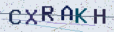 Anti-spam code *