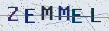 Code anti-spam *