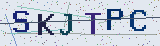 Code anti-spam *