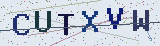 Anti-spam code *