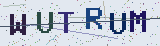 Code anti-spam *