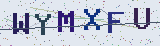 Code anti-spam *