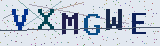 Anti-spam code *