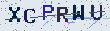 Anti-spam code *