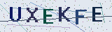Code anti-spam *