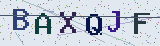Code anti-spam *
