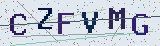 Anti-spam code *
