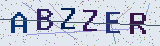 Code anti-spam *
