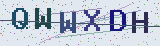Anti-spam code *