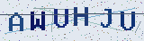Anti-spam code *