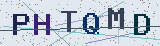 Code anti-spam *