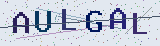 Code anti-spam *