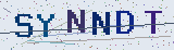 Code anti-spam *