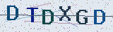 Code anti-spam *