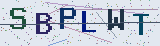 Code anti-spam *
