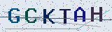 Code anti-spam *