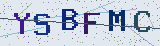 Code anti-spam *